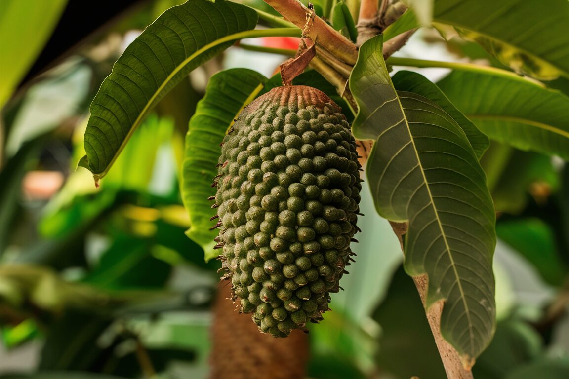 Curiosidades Sobre O Abacaxi A Fruta Tropical Cheia De Benef Cios